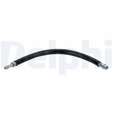 DELPHI LH7847 EAN: 5012759615652.