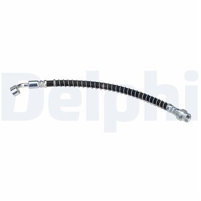 DELPHI LH7857 EAN: 5012759727942.