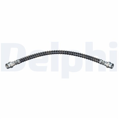 DELPHI LH7895 EAN: 5012759579985.