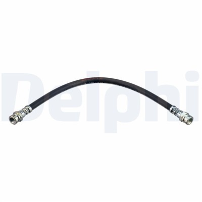 DELPHI LH7896 EAN: 5012759579992.