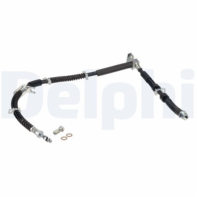 DELPHI LH7897 EAN: 5012759615621.