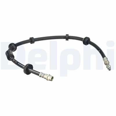 DELPHI LH7901 EAN: 5012759653180.
