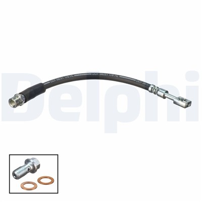 DELPHI LH7902 EAN: 5012759595749.