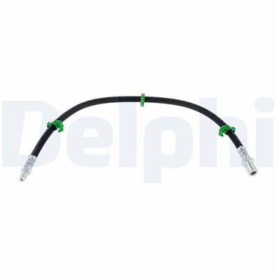 DELPHI LH7904 EAN: 5012759657546.