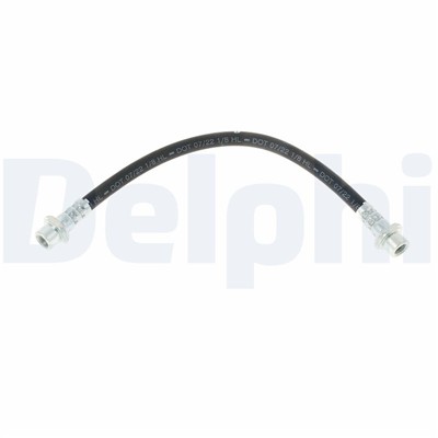 DELPHI LH7912 EAN: 5012759599488.