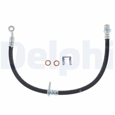 DELPHI LH7913 EAN: 5012759727911.
