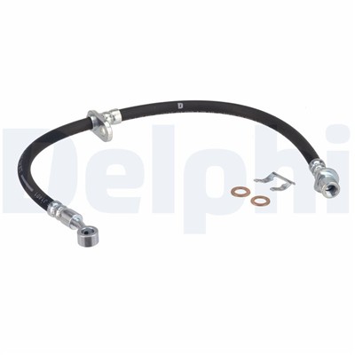 DELPHI LH7914 EAN: 5012759726877.