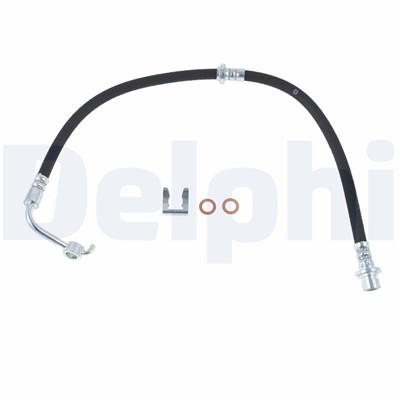 DELPHI LH7915 EAN: 5012759727881.