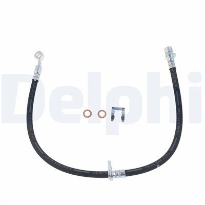 DELPHI LH7917 EAN: 5012759726815.