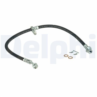 DELPHI LH7918 EAN: 5012759727997.