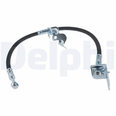 DELPHI LH7923 EAN: 5012759604403.