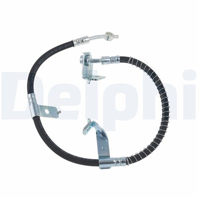 DELPHI LH7924 EAN: 5012759604373.