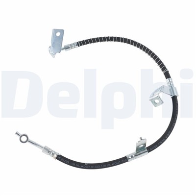 DELPHI LH7925 EAN: 5012759604380.