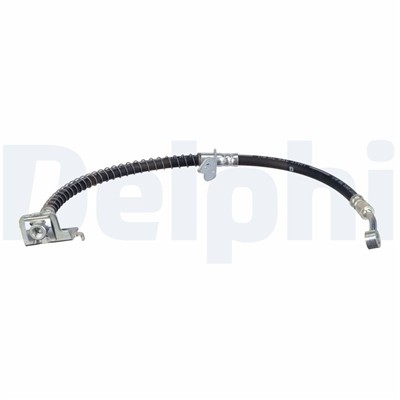 DELPHI LH7927 EAN: 5012759604335.