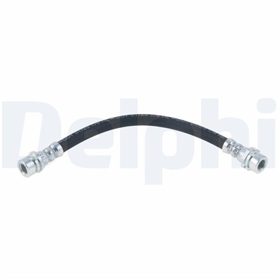 DELPHI LH7928 EAN: 5012759604229.