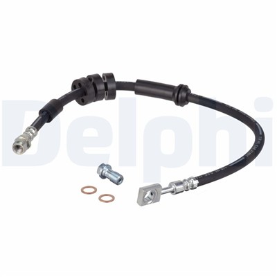 DELPHI LH7929 EAN: 5012759604410.