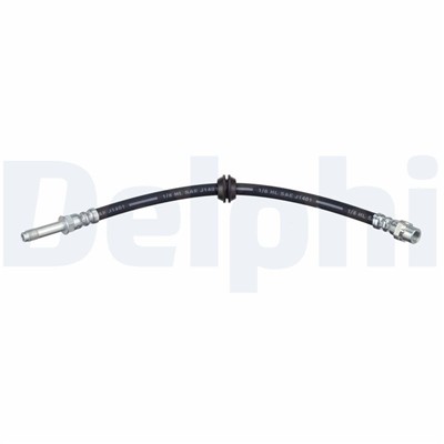 DELPHI LH7930 EAN: 5012759604359.