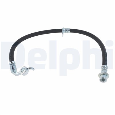 DELPHI LH7932 EAN: 5012759604199.