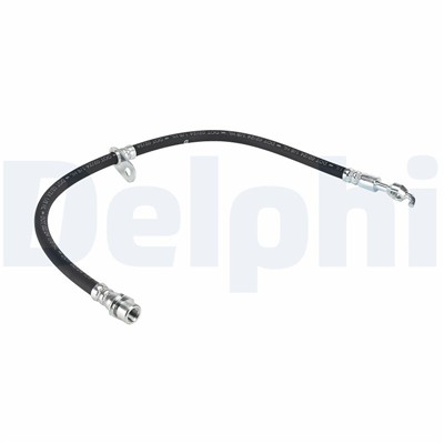 DELPHI LH7936 EAN: 5012759604434.