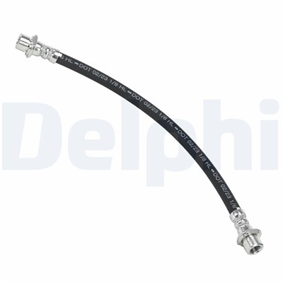 DELPHI LH7937 EAN: 5012759604205.