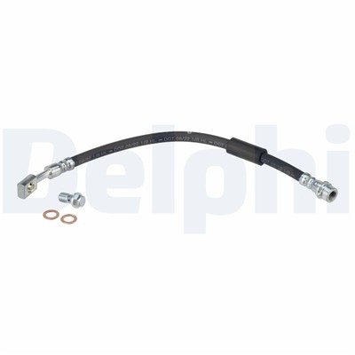 DELPHI LH7938 EAN: 5012759604175.