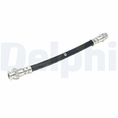 DELPHI LH7941 EAN: 5012759664599.