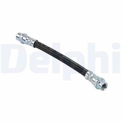 DELPHI LH7945 EAN: 5012759627938.