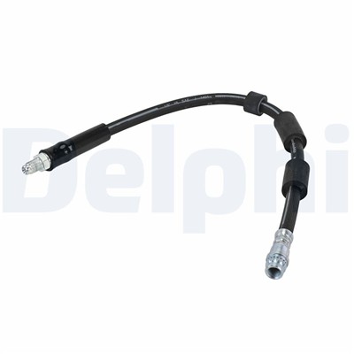 DELPHI LH7949 EAN: 5012759627952.