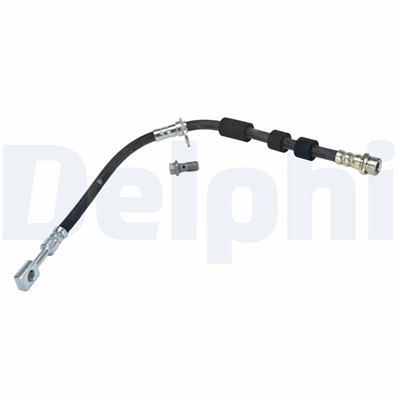 DELPHI LH7950 EAN: 5012759627969.