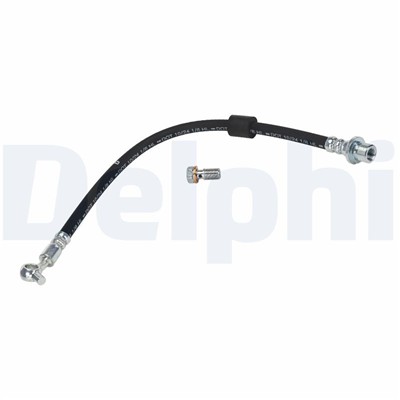 DELPHI LH7952 EAN: 5012759696279.
