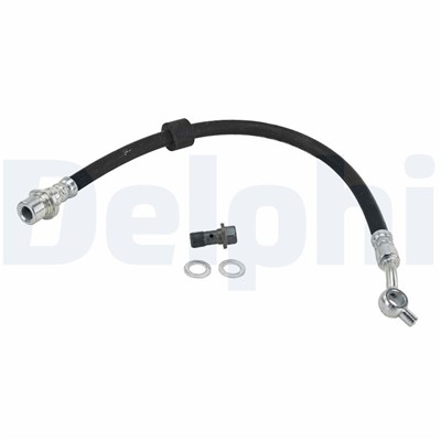 DELPHI LH7955 EAN: 5012759635865.