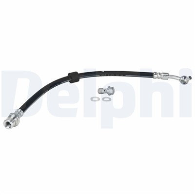 DELPHI LH7956 EAN: 5012759973110.