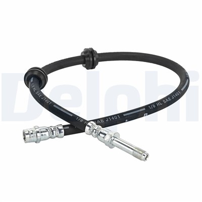 DELPHI LH7958 EAN: 5012759600689.