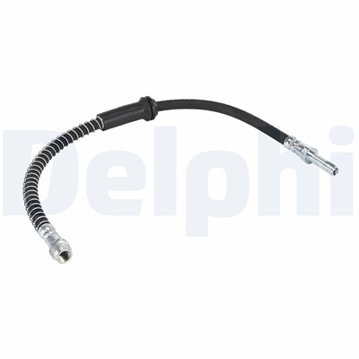 DELPHI LH7961 EAN: 5012759627655.