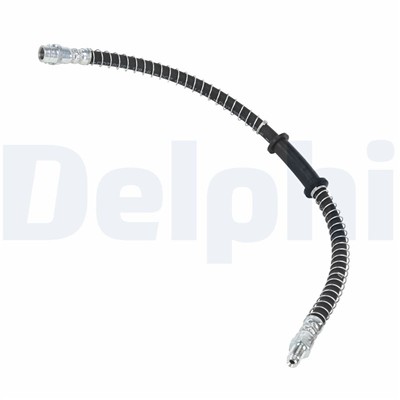 DELPHI LH7966 EAN: 5012759627693.