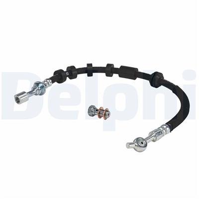 DELPHI LH7972 EAN: 5012759670347.