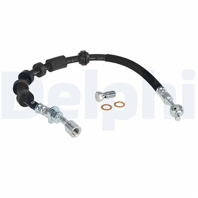 DELPHI LH7973 EAN: 5012759667613.