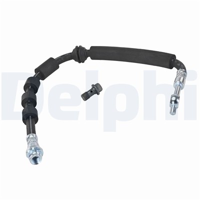 DELPHI LH7976 EAN: 5012759635872.