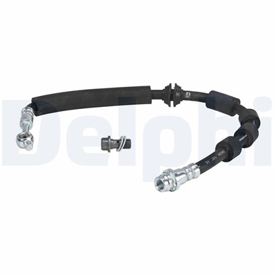 DELPHI LH7977 EAN: 5012759635889.