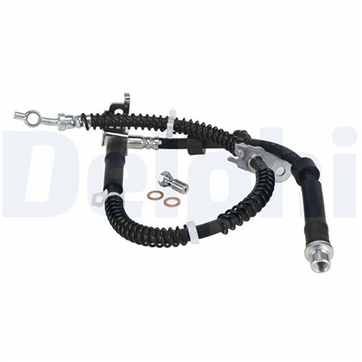 DELPHI LH7980 EAN: 5012759600740.