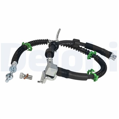 DELPHI LH7981 EAN: 5012759634691.