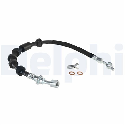 DELPHI LH7984 EAN: 5012759670378.
