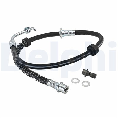 DELPHI LH7997