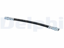 DELPHI LH8003