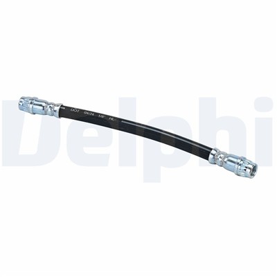 DELPHI LH8003 EAN: 5012759612996.