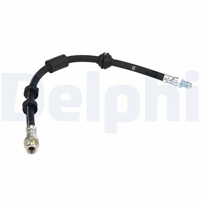 DELPHI LH8006 EAN: 5012759613023.