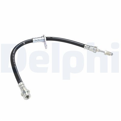 DELPHI LH8009 EAN: 5012759613054.