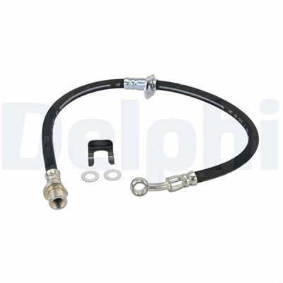 DELPHI LH8011 EAN: 5012759613078.