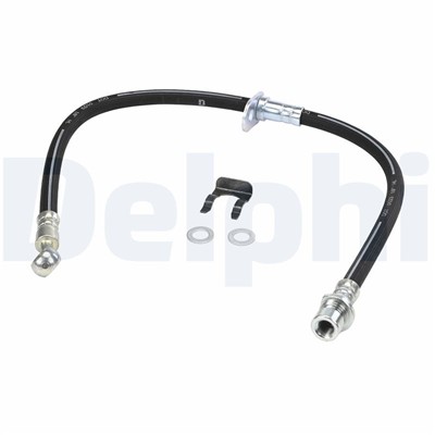 DELPHI LH8012 EAN: 5012759613085.