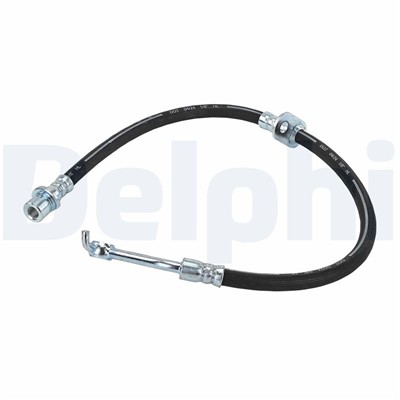 DELPHI LH8013 EAN: 5012759613092.